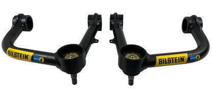 Bilstein 10-21 GX460 / 03-09 GX470 / 03-21 4Runner / 07-14 FJ Cruiser B8 Front Upper Control Arm Kit - eliteracefab.com