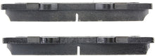 Load image into Gallery viewer, STOPTECH 13-18 TOYOTA LAND CRUISER PERFORMANCE FRONT BRAKE PADS, 309.13030 - eliteracefab.com