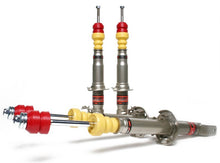 Load image into Gallery viewer, Skunk2 90-93 Acura Integra Sport Shocks (Set of 4) - eliteracefab.com