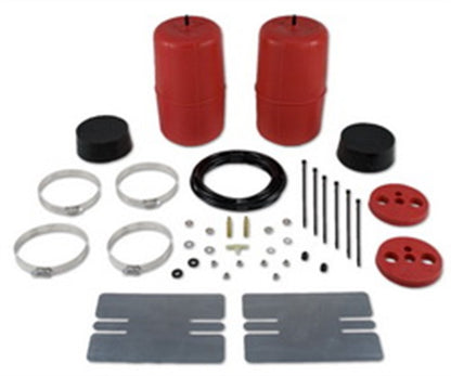 Air Lift 60747 1000 Air Spring Kit