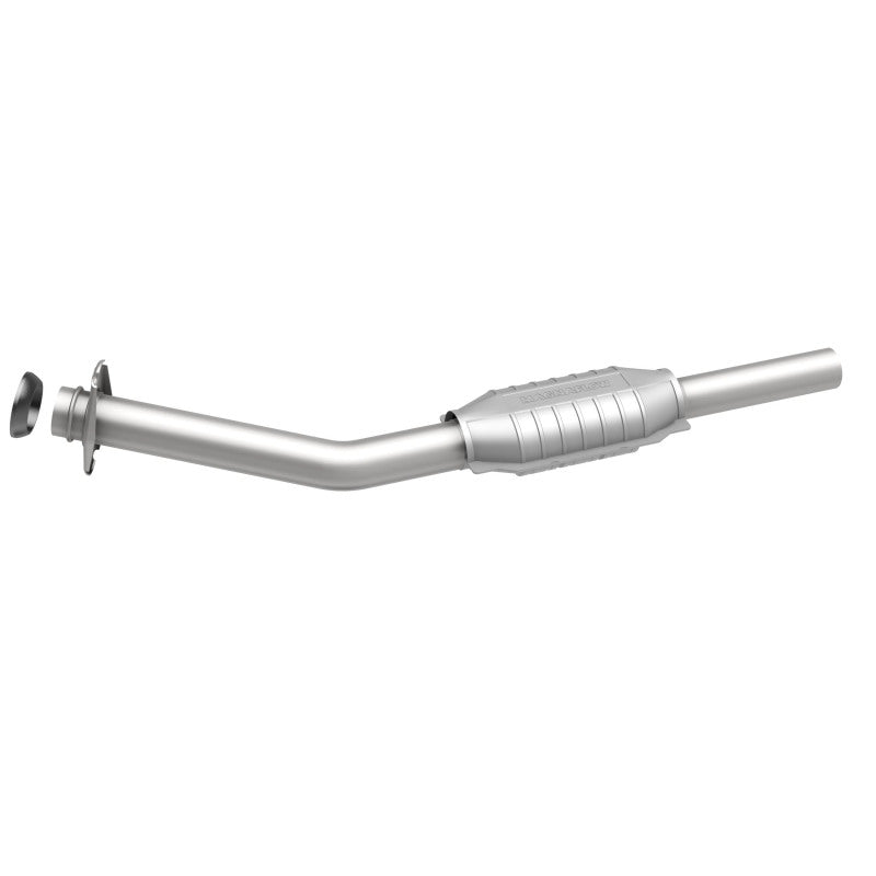 MagnaFlow Conv Chrysler-Dodge-Plymouth 40.62X Magnaflow