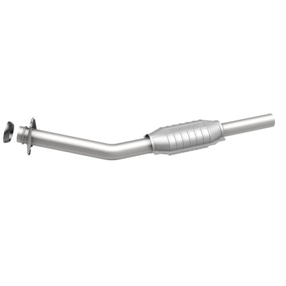 MagnaFlow Conv Chrysler-Dodge-Plymouth 40.62X Magnaflow