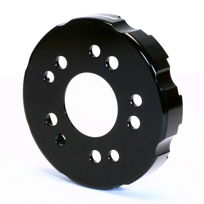 Wilwood Hat-Drag Front .1.63in Offset 5 x 4.50/4.75 - 8 on 7.00in Wilwood