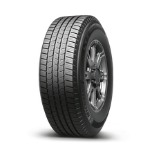 Load image into Gallery viewer, Michelin LTX M/S 2 LT245/75R17 121/118R