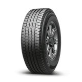 Michelin LTX M/S 2 245/70R17 110T TL