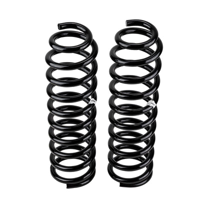 ARB / OME Coil Spring Front Race Use Only 5In Lc