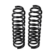 Load image into Gallery viewer, ARB / OME Coil Spring Front Race Use Only 5In Lc