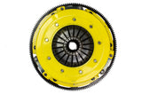 ACT 16-17 Chevrolet Camaro SS Twin Disc MaXX XT Race Clutch Kit