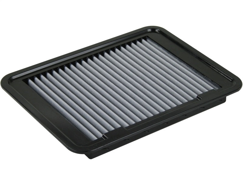 aFe MagnumFLOW Air Filters OER PDS A/F PDS Toyota Tacoma 05-11 L4-2.7L - eliteracefab.com