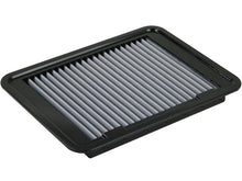 Load image into Gallery viewer, aFe MagnumFLOW Air Filters OER PDS A/F PDS Toyota Tacoma 05-11 L4-2.7L - eliteracefab.com