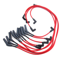 Load image into Gallery viewer, JBA Dodge Truck V10 Ignition Wires - Red JBA