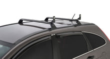 Load image into Gallery viewer, Rhino-Rack Sunseeker Awning Angled Up Brackets for Flush Bars (RSP/RS/SG) - 32123