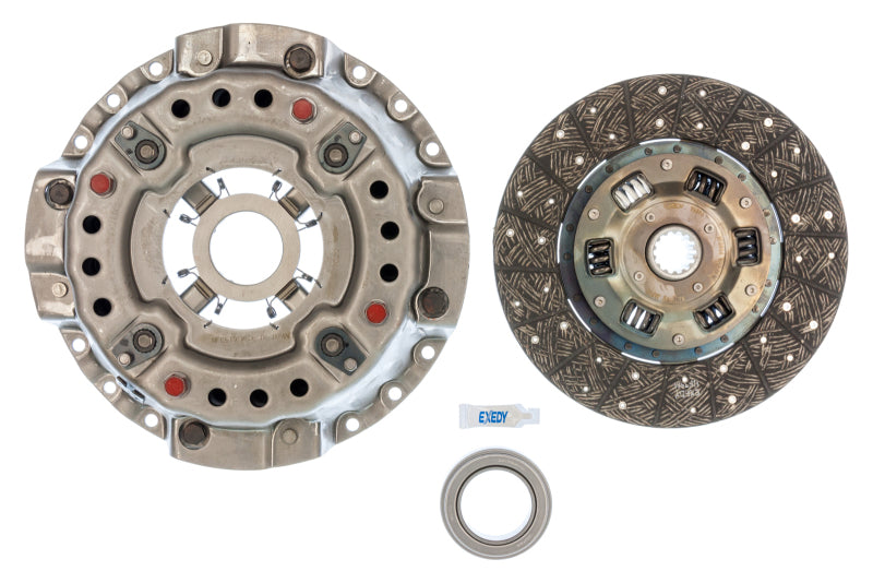 Exedy OE Clutch Kit