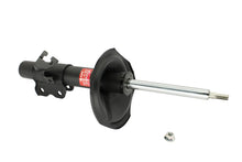 Load image into Gallery viewer, KYB Shocks &amp; Struts Excel-G Front Left NISSAN 240SX 1995-98 - eliteracefab.com