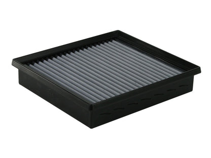 aFe MagnumFLOW Air Filters OER PDS A/F PDS Jeep Grand Cherokee 2011- V6/V8 - eliteracefab.com