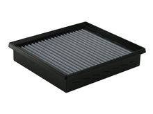 Load image into Gallery viewer, aFe MagnumFLOW Air Filters OER PDS A/F PDS Jeep Grand Cherokee 2011- V6/V8 - eliteracefab.com