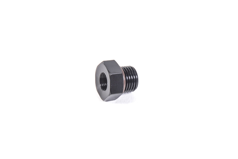 Radium Engineering 6AN ORB to 1/8NPT Female Fitting - eliteracefab.com