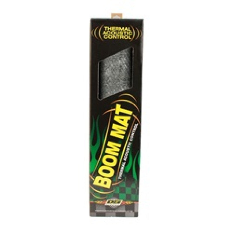DEI Under Carpet Lite Sound Absorption & Insulation - 70in x 24in DEI