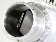 Load image into Gallery viewer, aFe Bladerunner Intercoolers I/C Ford Diesel Trucks 08-10 V8-6.4L (td) - eliteracefab.com