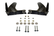 Load image into Gallery viewer, ICON 07-09 Toyota FJ / 03-09 Toyota 4Runner / 05-15 Toyota Tacoma LCA Skid Plate Kit - eliteracefab.com