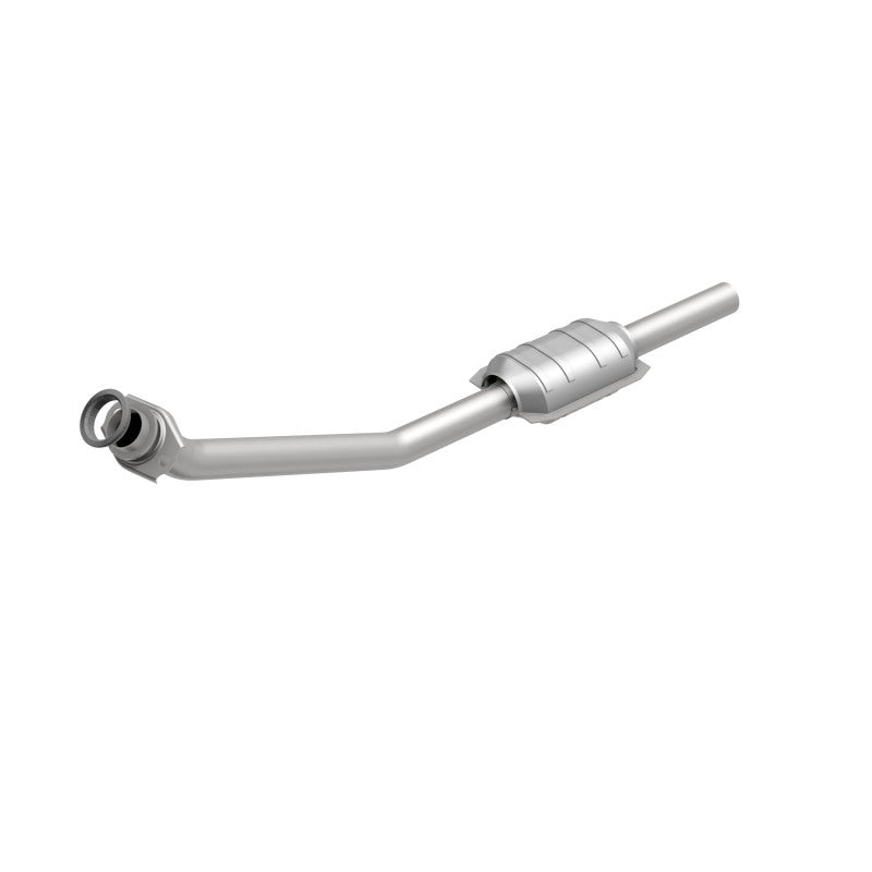 MagnaFlow Conv Dodge-Plymouth 23270 41.25X6 Magnaflow
