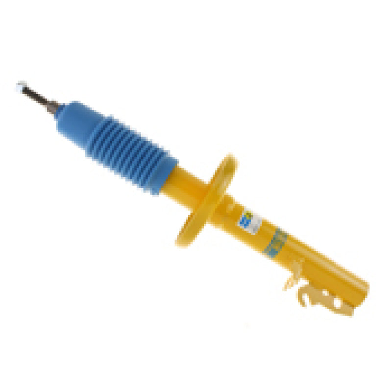 Bilstein B8 85-89 Merkur XR4Ti Front Monotube Shock Absorber - eliteracefab.com