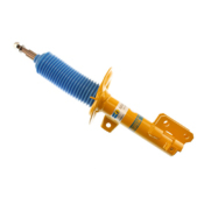 Bilstein B8 Series 10-13 Hyundai Genesis Coupe Front 36mm Monotube Strut Assembly - eliteracefab.com