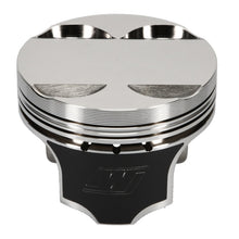 Load image into Gallery viewer, Wiseco 93-01 Honda Civic Si B16A 1.176 X 81.25MM Piston Kit - eliteracefab.com