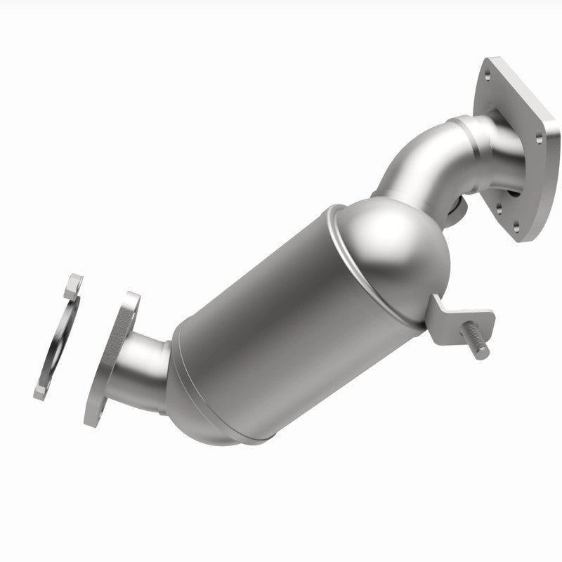 MagnaFlow 2020 Toyota Highlander V6 3.5L OEM Grade Direct-Fit Catalytic Converter Magnaflow