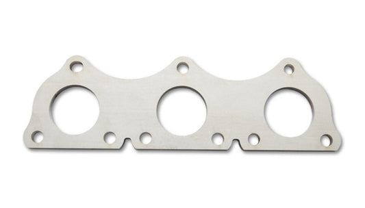 Vibrant Performance Exhaust Manifold Flange for Audi 2.7T, Exhaust/Turbo Fabrication, for Custom Performance & Motorsport Builds - Part 14227
