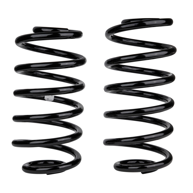 ARB / OME Coil Spring Rear Jeep Tj