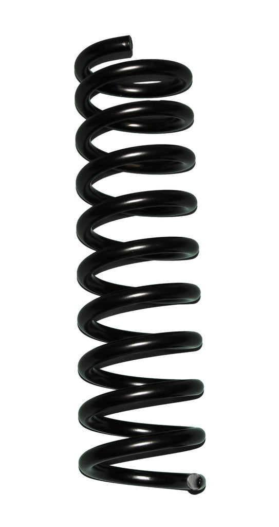 Skyjacker Coil Spring Set 2014-2017 Ram 2500 - eliteracefab.com