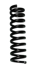 Load image into Gallery viewer, Skyjacker Coil Spring Set 2014-2017 Ram 2500 - eliteracefab.com