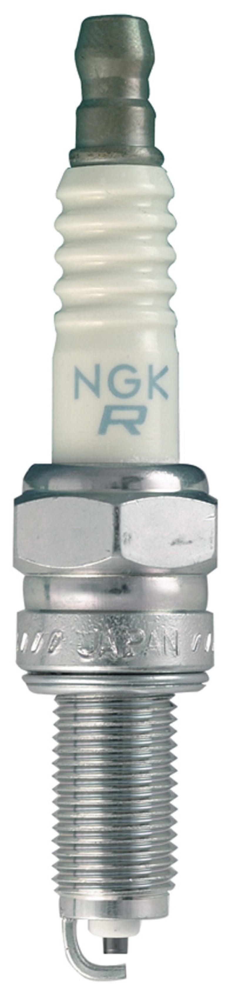 NGK Standard Spark Plug Box of 10 (CPR9EB-9) NGK