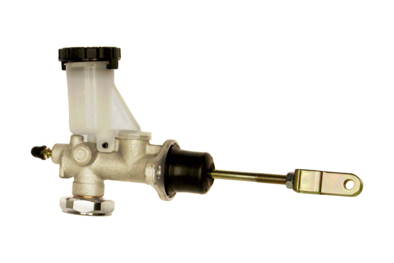 Exedy OE 2004-2005 Subaru Baja H4 Master Cylinder