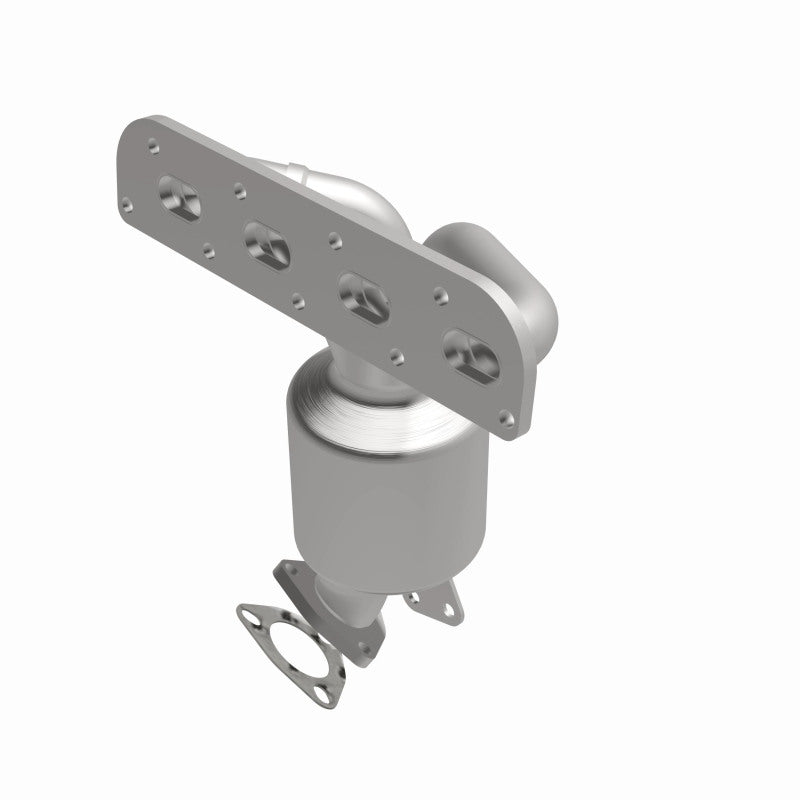 MagnaFlow 14-15 Cadillac ELR 1.4L/12-15 Chevrolet Volt 1.4L OEM Grade Manifold Catalytic Converter Magnaflow