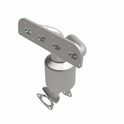 MagnaFlow 14-15 Cadillac ELR 1.4L/12-15 Chevrolet Volt 1.4L OEM Grade Manifold Catalytic Converter Magnaflow