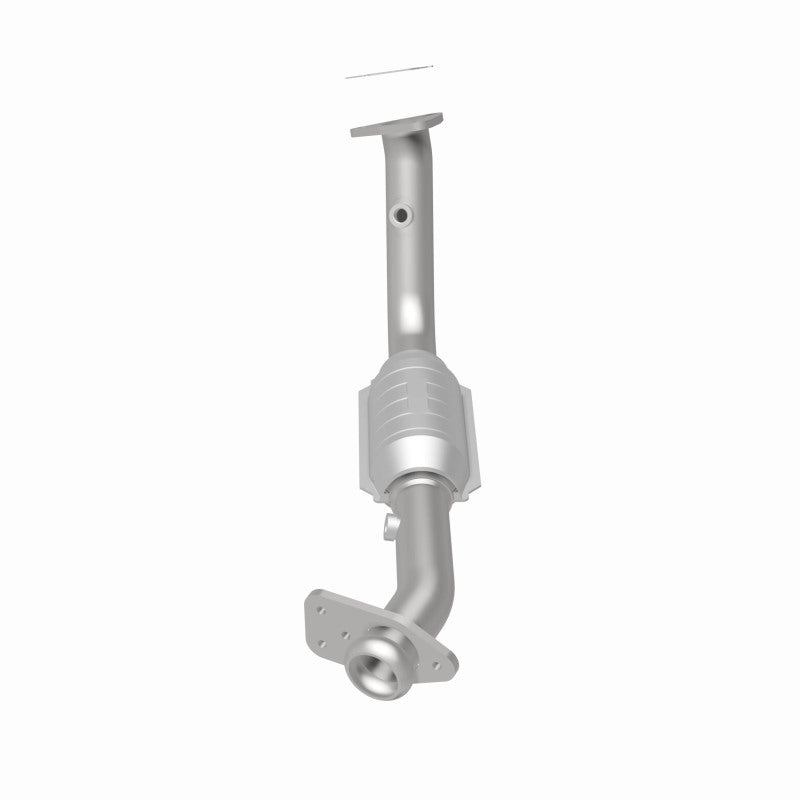 MagnaFlow Conv DF Gm Magnaflow