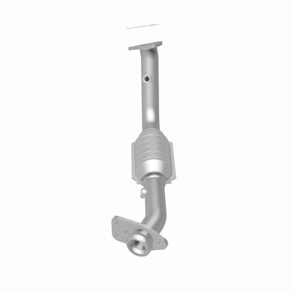 MagnaFlow Conv DF Gm Magnaflow