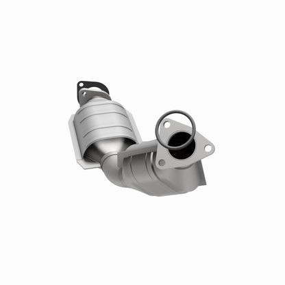 MagnaFlow Conv DF 03-06 Infiniti G35 3.5L P/S Assy / 03-06 Nissan 350Z 3.5L P/S Assy Magnaflow