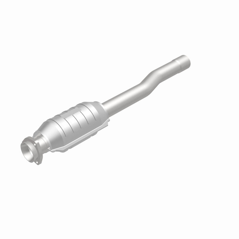 MagnaFlow Conv Range Rover 29X6.5X4 2/2.12 Magnaflow