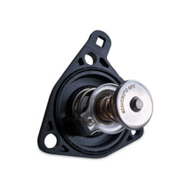 Load image into Gallery viewer, Mishimoto 02-06 Acura RSX 60 Degree Racing Thermostat - eliteracefab.com