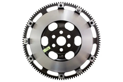 ACT 90-05 Mazda Miata XACT Flywheel Prolite (90-93 Must Use 1.8L Clutch) - eliteracefab.com