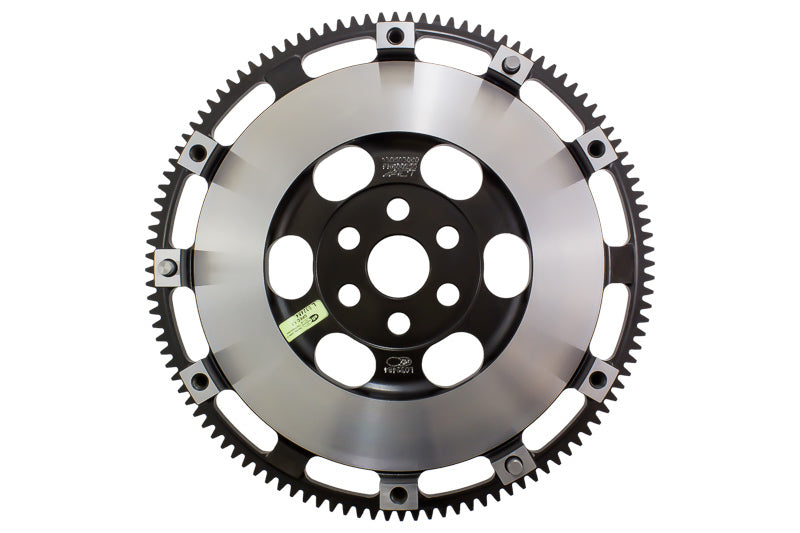 ACT 90-05 Mazda Miata XACT Flywheel Prolite (90-93 Must Use 1.8L Clutch) - eliteracefab.com