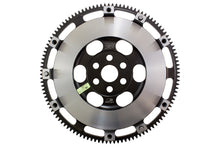 Load image into Gallery viewer, ACT 90-05 Mazda Miata XACT Flywheel Prolite (90-93 Must Use 1.8L Clutch) - eliteracefab.com