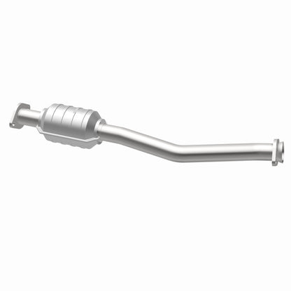 MagnaFlow Conv DF 99-01 Esteem 1.8L Magnaflow