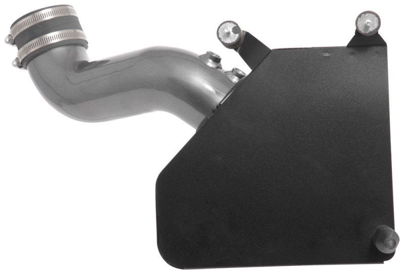 AEM 15-18 Hyundai Sonata L4-2.4L F/I Cold Air Intake - eliteracefab.com