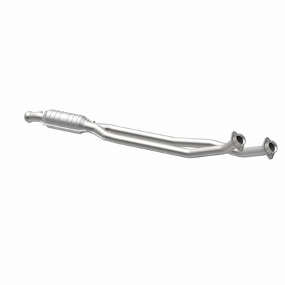 MagnaFlow Conv Volvo 6.5X4 2/2.5 Magnaflow