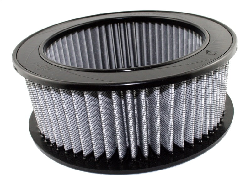 aFe MagnumFLOW Air Filters OER PDS A/F PDS Ford Van 91.5-94 V8-7.3L (d)