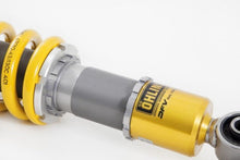 Load image into Gallery viewer, Ohlins 99-04 Porsche 911 Carrera (996) Road &amp; Track Coilover System - eliteracefab.com